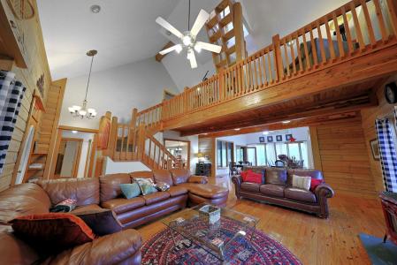 2836 Stapleton Dr., Donalsonville, Georgia 39845, USA