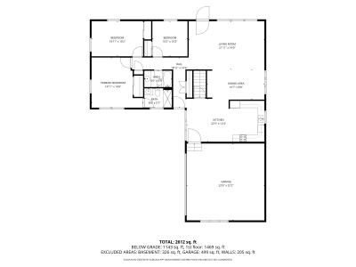 832 Independence, Springfield, إلينوي 62702, الولايات المتحدة