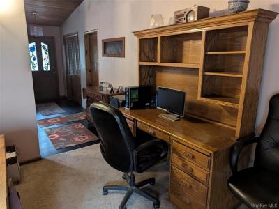 152 Old Forestburg Road, Sparrowbush, New York 12780