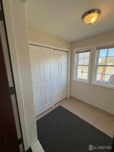 33 Hermann St., Carteret, ניו ג'רזי 07008, ארצות הברית של אמריקה