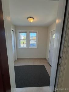 33 Hermann St., Carteret, ניו ג'רזי 07008, ארצות הברית של אמריקה