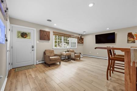 615 Woodland Ave, Absecon, New Jersey 08201, États-Unis