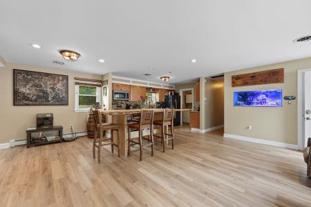 615 Woodland Ave, Absecon, New Jersey 08201, États-Unis