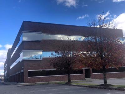 16 Pocono Rd Unit 206-207, Denville, 뉴져지 07834, 미국