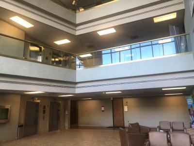 16 Pocono Rd Unit 206-207, Denville, 뉴져지 07834, 미국