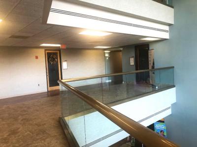 16 Pocono Rd Unit 206-207, Denville, 뉴져지 07834, 미국