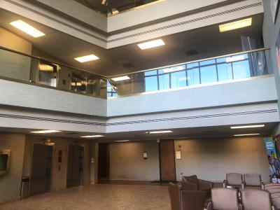 16 Pocono Rd Unit 206-207, Denville, 뉴져지 07834, 미국