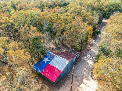 4969 Vz County Road 3502, Wills Point, Texas 75169