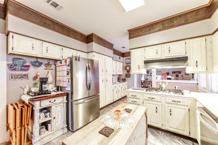 307 Suthon, Houma, Louisiane 70364, États-Unis