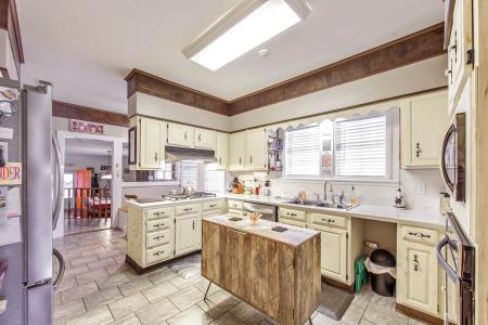 307 Suthon, Houma, Louisiane 70364, États-Unis