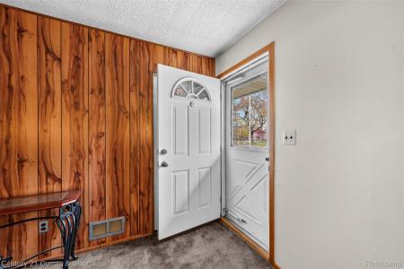 35886 Thames Street, Westland, 密歇根州 48186, 美国