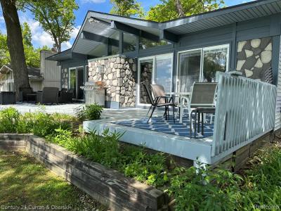 2662 Vineyard Lane, Brooklyn Village, Michigan 49230, HOA KỲ