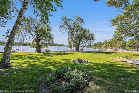 2662 Vineyard Lane, Brooklyn Village, Michigan 49230, HOA KỲ