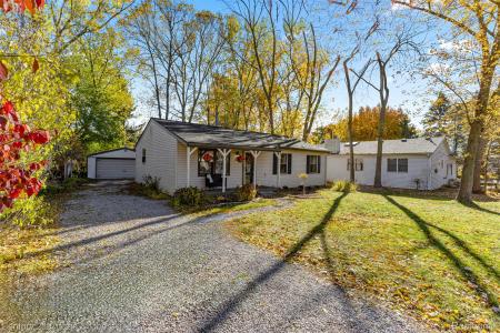 1575 Parkway, Waterford Charter Township, Michigan 48328, Estados Unidos