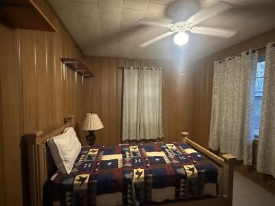 448 Overstreet, Fordyce, Arkansas 71742-1716, États-Unis