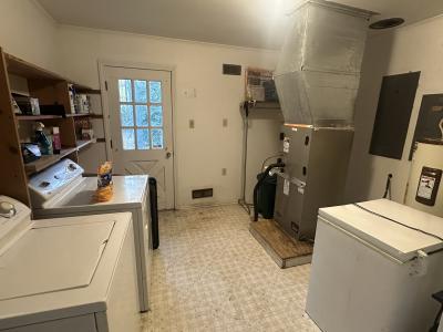 448 Overstreet, Fordyce, Arkansas 71742-1716, États-Unis