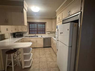 448 Overstreet, Fordyce, Arkansas 71742-1716, États-Unis