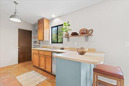 561 Blight Road, Grass Valley, カリフォルニア 95945, アメリカ合衆国