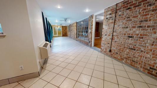 307 S Texas St, Deridder, Louisiane 70634, États-Unis