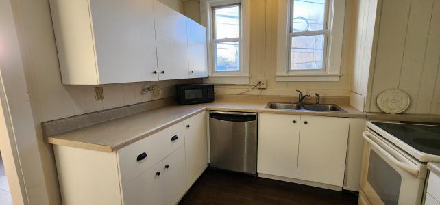 446 Main Street, Sanford, Майн 04083, Соединенные Штаты