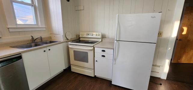 446 Main Street, Sanford, Майн 04083, Соединенные Штаты