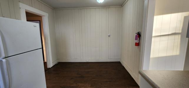 446 Main Street, Sanford, Майн 04083, Соединенные Штаты