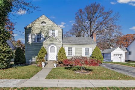 148 Hurd Ave, Stratford, Connecticut 06614, Estados Unidos