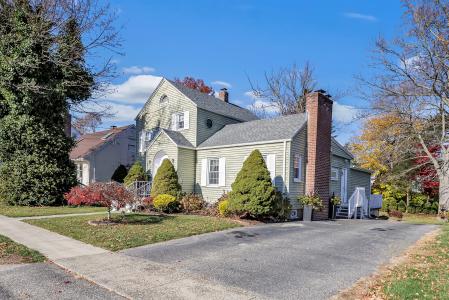 148 Hurd Ave, Stratford, Connecticut 06614, Stati Uniti