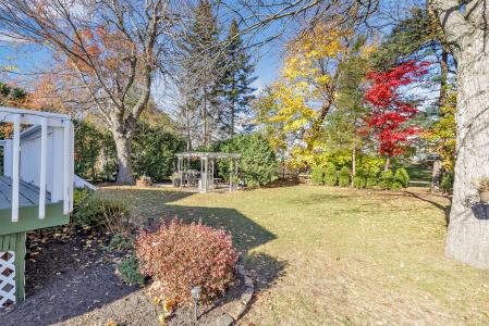 148 Hurd Ave, Stratford, Connecticut 06614, Stati Uniti