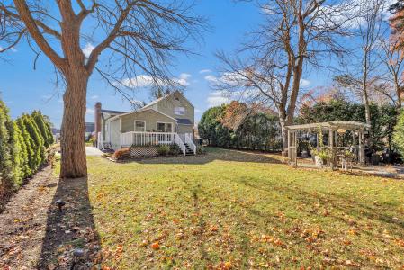 148 Hurd Ave, Stratford, Connecticut 06614, Stati Uniti