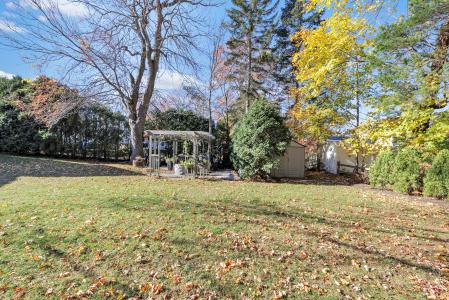 148 Hurd Ave, Stratford, Connecticut 06614, Stati Uniti