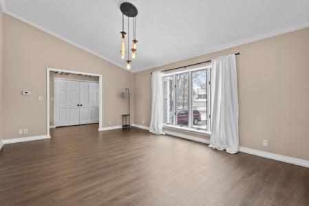 1555 Villa Park Drive, Oshkosh, Wisconsin 54904-8273, HOA KỲ