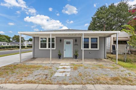 230 N. Lloyd St, Suffolk, Virginia 23434, USA