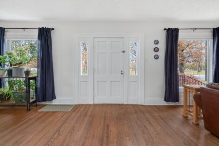 3900 Wabash Ave, Terre Haute, Indiana 47803, USA