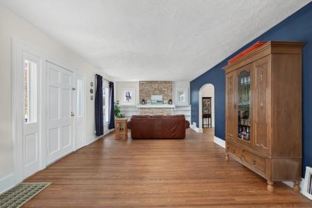 3900 Wabash Ave, Terre Haute, Indiana 47803, USA