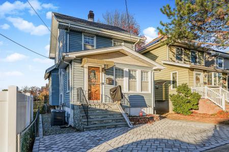 191 Drake Avenue, Staten Island, ניו יורק 10314, ארצות הברית של אמריקה