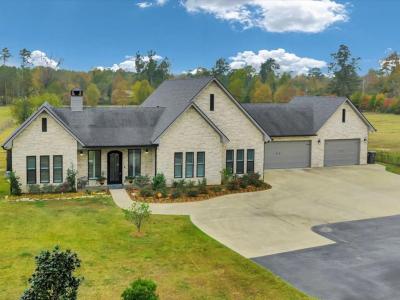 104 Wheeler Street, Lufkin, Texas 75901, USA