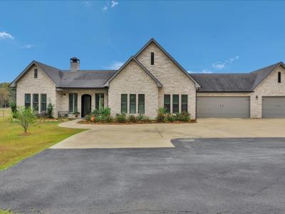 104 Wheeler Street, Lufkin, 得克萨斯州 75901, 美国