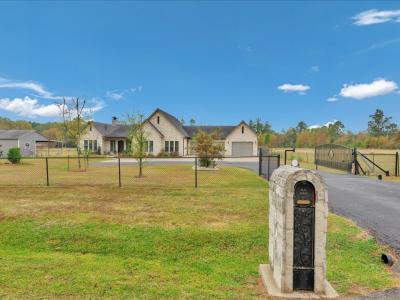 104 Wheeler Street, Lufkin, 得克萨斯州 75901, 美国