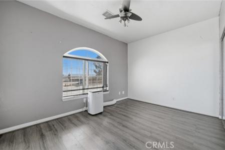 49239 80th Street W, Lancaster, カリフォルニア 93536, アメリカ合衆国