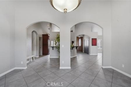 49239 80th Street W, Lancaster, California 93536, Estados Unidos