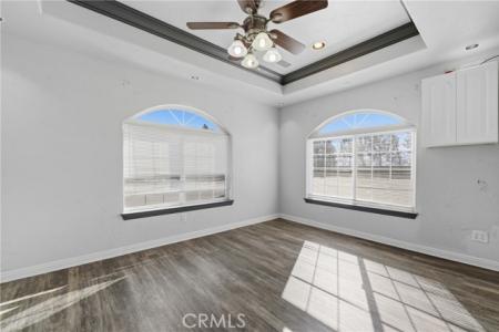 49239 80th Street W, Lancaster, California 93536, Estados Unidos