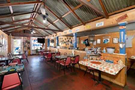 124 W North Commerce, Wills Point, Texas 75169