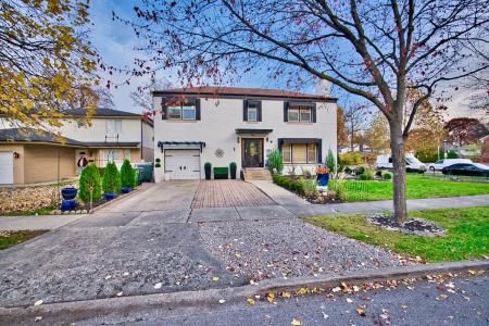 6835 Lavergne Avenue, Skokie, Illinois 60077, Estados Unidos