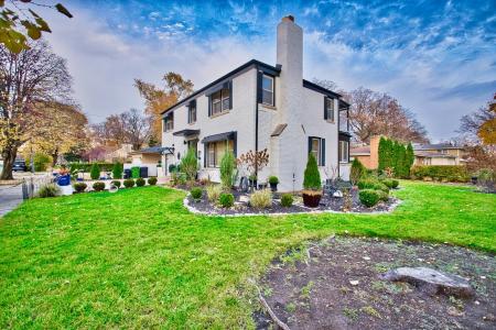 6835 Lavergne Avenue, Skokie, Illinois 60077, Estados Unidos