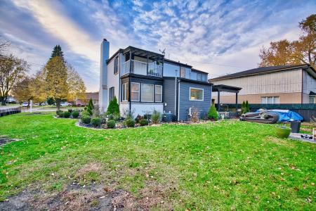 6835 Lavergne Avenue, Skokie, Illinois 60077, Estados Unidos