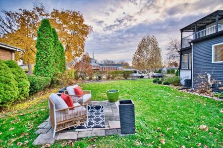 6835 Lavergne Avenue, Skokie, Illinois 60077, Estados Unidos