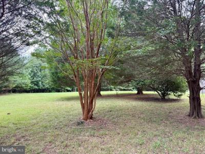 11850 Hg Trueman Road, Lusby, Maryland 20657, Estados Unidos