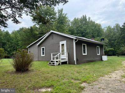 11850 Hg Trueman Road, Lusby, Maryland 20657, Estados Unidos