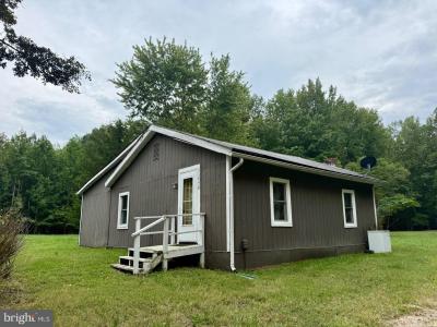 11850 Hg Trueman Road, Lusby, Maryland 20657, Estados Unidos